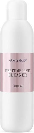 Aba Group Cleaner Perfume Line Do Paznokci 1000 Ml