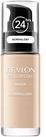 Revlon Colorstay Podkład Cera Normalna i Sucha 320 True Beige