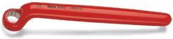 Beta Utensili S.P.A. Klucz Oczkowy 30mm W Izolacji Do 1000V 89Mq30