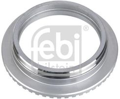 Zdjęcie Febi Bilstein Pierścień Czujnika Abs 170316 - Kraków