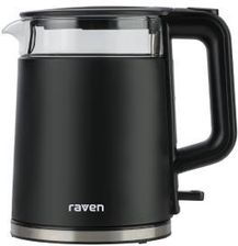 Zdjęcie Produkt z Outletu: RAVEN EC019B - Józefów nad Wisłą