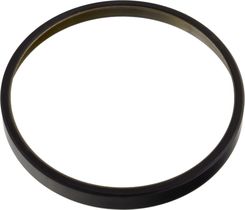 Zdjęcie Febi Bilstein Pierścień Czujnika Abs 177539 - Sulejówek