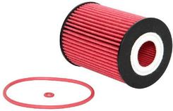 Zdjęcie K&N Filters Filtr Oleju Hp 7028 - Łęczyca