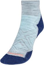 Smartwool Run Targeted C