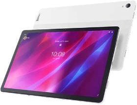 lenovo tab p11 plus 6 gb 11