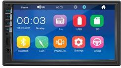 Zdjęcie Produkt z Outletu: Vordon HT-800 Jersey - Lubin