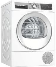 Zdjęcie Produkt z Outletu: Bosch WQG233CEPL Serie 6 - Czerwionka-Leszczyny