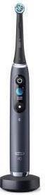 Zdjęcie Produkt z Outletu: Oral-B iO Series 9 Black Onyx - Płoty