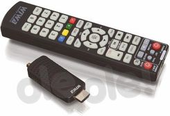 Zdjęcie Produkt z Outletu: Wiwa H.265 MINI LED- - Karczew