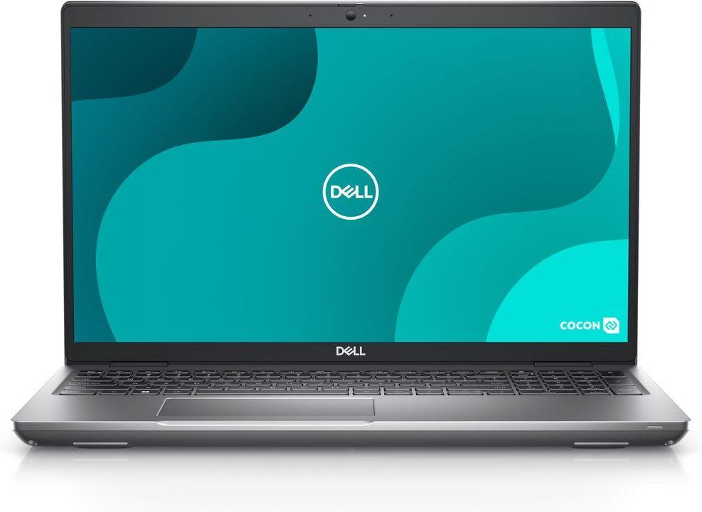 Laptop Dell Precision 3571 i712700H/16 GB/512 GB SSD/T600/Win11Pro