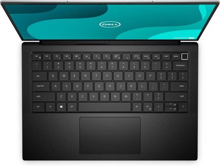 Laptop Dell Precision 5470 i7-12800H/32 GB/1 TB SSD/RTX A1000