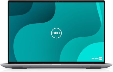 Laptop Dell Precision 5470 i7-12800H/32 GB/1 TB SSD/RTX A1000