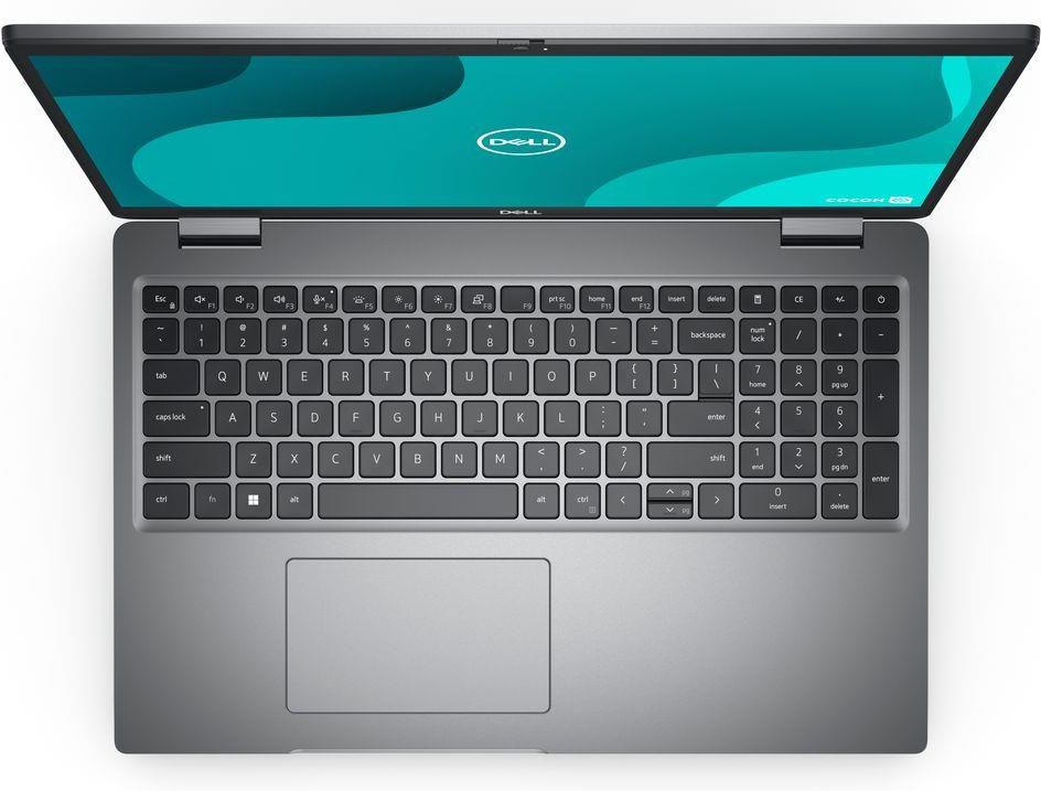 Windowsノート本体 Dell precision 3571 i7-12800H RTX A1000 Laptop