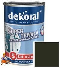 farba-dekoral-chlorokauczuk-strong-br-z-czekoladowy-redni-ral-8017-10l