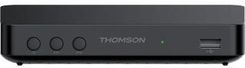Zdjęcie Produkt z Outletu: Thomson THT808 - Tychowo