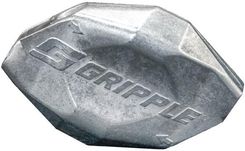 SZYBKOZŁĄCZKA GRIPPLE JUMBO do drutu 2,5 x 3,15mm max 600kg - zdjęcie 1