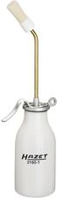 Zdjęcie Hazet Olejarka Szczotkowa 21601 - Skalbmierz