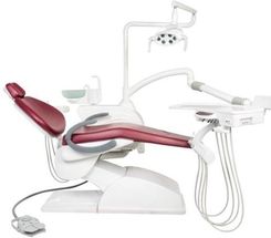 Unit Stomatologiczny LK-A14 (Nowszy model ZC-1)