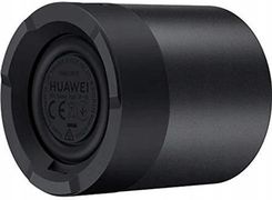Responsible person Medical Besides Huawei GłOśNIK Mini Speaker (graphite Black) - Opinie i ceny na Ceneo.pl Responsible person Medical Besides Huawei GłOśNIK Mini Speaker (graphite Black) - Opinie i ceny na Ceneo.pl