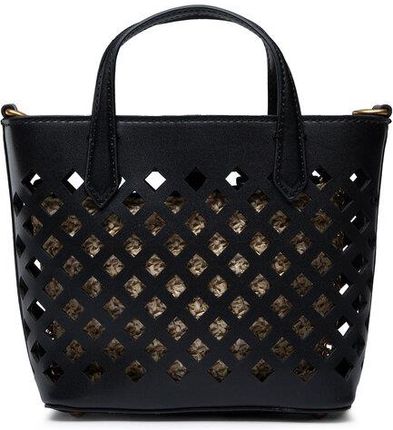 Sac à main GUESS Centre Stage Vb Mini Bags HWVB85 04780 BLA