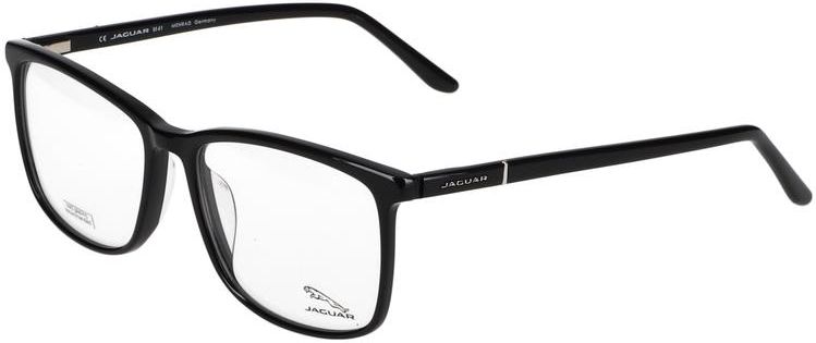 オッキー　！ Jaguar 31028 8840 (79895143) - Opinie i ceny na Ceneo.pl