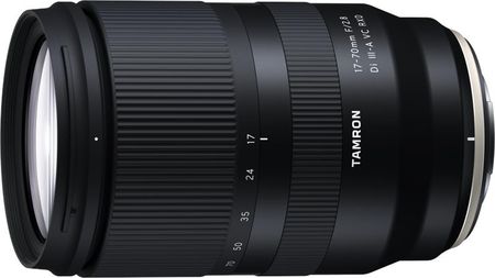 TAMRON 17-70mm F2.8(Eマウント)+Kenkoフィルターセット Amazon.co.jp: タムロン 17-70mm F2.8 Di III-A VC RXD ソニーE