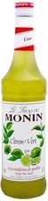 Moninlime Citron Vert 700ml (Limonkowy)
