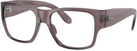 Ray Ban Junior RY 9287V WAYFARER NOMAD JR 3902 (80547173)