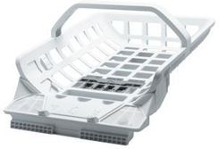 Zdjęcie Produkt z Outletu: AEG A4YH200 - Łuków