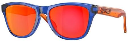 Okulary Przeciwsłoneczne Oakley OJ 9009 FROGSKINS XXS 900906