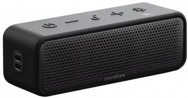 Soundcore Select 2