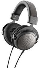 Zdjęcie Produkt z Outletu: Beyerdynamic T1 3gen - Kąty Wrocławskie