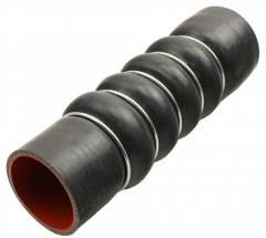 Zdjęcie Fast Rura Wąż Turbo Intercoolera 1.5/1.6 Tdci Ford Focus Transit - Czchów