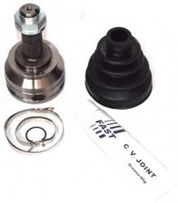 Fast Przegub Homokin Fiat Punto Grande 1.4Tb/1.6/1.9Jtd