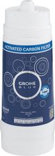Grohe Filtr Blue 40547001 - Stelaże i elementy podtynkowe baterii
