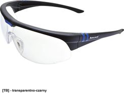Zdjęcie Honeywell Okulary Ochronne Uni - Hw-Oo-Mil2G79 Tb - Piaseczno