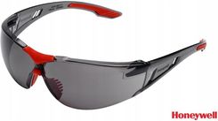 Zdjęcie Honeywell Okulary Ochronne Uni - Hw-Oo-Svp43 Sbc - Warszawa