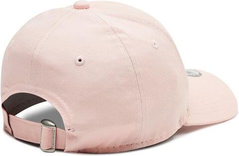 New Era Czapka z daszkiem New York Yankees Kids 9Forty