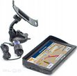TomTom zestaw samochodowy do Rider (9K00.101)