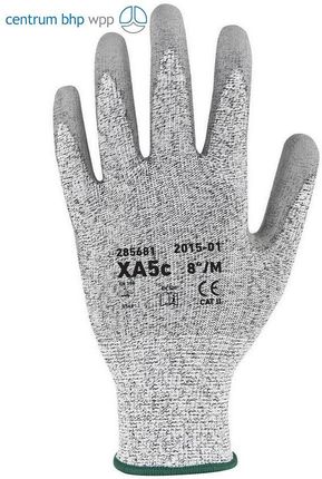 Ardon Rękawice Ochronne Antyprzecięciowe Xa5C (Poziom 5)