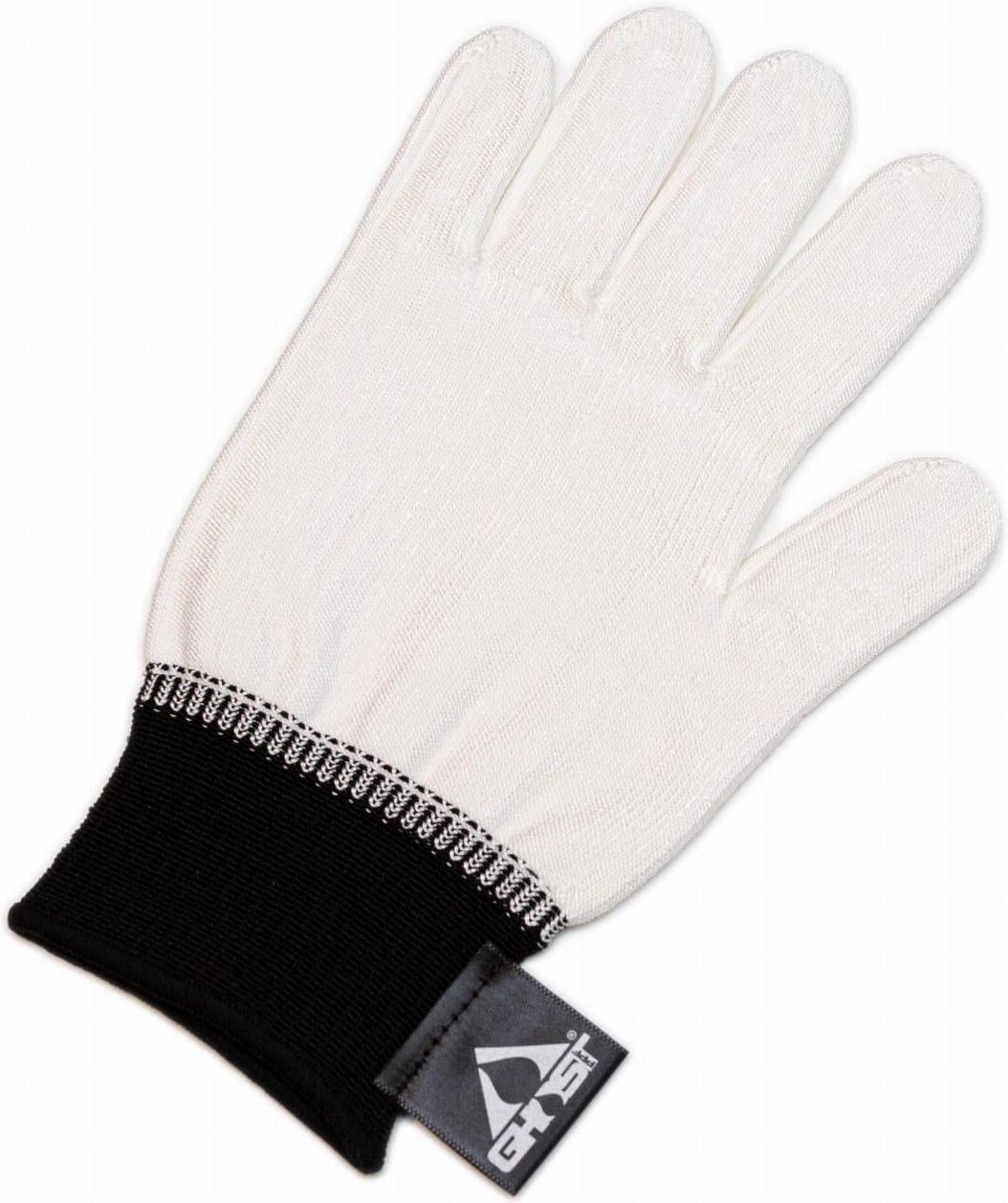 Wrapglove Rękawiczka Wrap Glove , Ghost Ceny i opinie Ceneo.pl