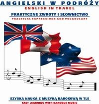 Meeting people and entertainment - audio kurs - Praca zbiorowa (Audiobook)