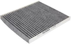 Zdjęcie Filtron Filtr Kabinowy K 1232A - Góra Kalwaria