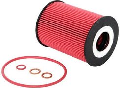 Zdjęcie K&N Filters Filtr Oleju Hp 7032 - Krynki