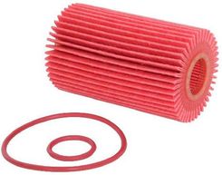 Zdjęcie K&N Filters Filtr Oleju Hp 7018 - Darłowo