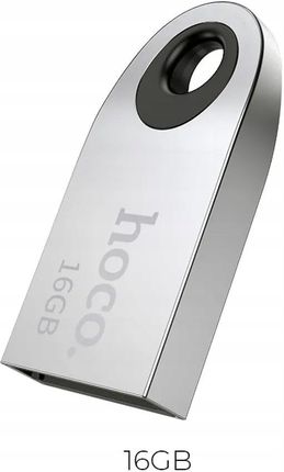 Hoco pendrive mini Insightful UD9 16GB USB2.0 (UD916GB)