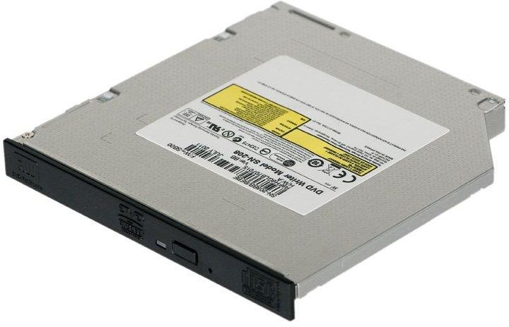 Driver hp cddvdw sn-208bb sata cdrom for Windows 8 X64 Download Driver hp cddvdw sn-208bb sata cdrom for Windows 8 X64 Download