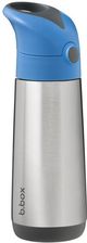 Zdjęcie B.Box Bidon Termiczny 500ml Blue Slate - Nowy Sącz