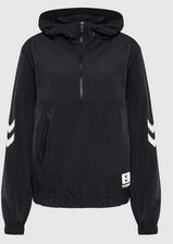 Kurtka Damska The North Face Resolve 