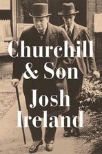 Zdjęcie Churchill &amp; Son Ireland, Josh - Wejherowo